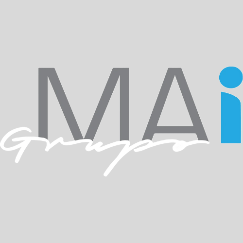 Grupo MAI